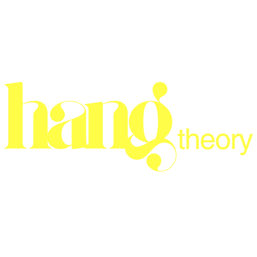 hangtheory