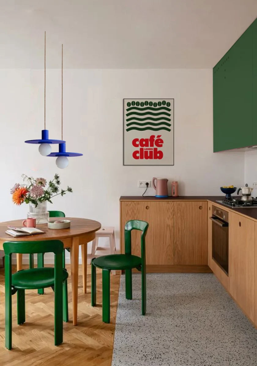 Papier & Co. "Café Lovers Club" – Bild 2