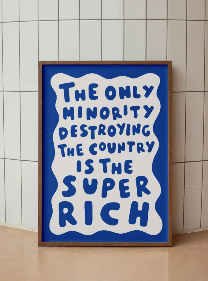 HeyHunsItsNicole "Super Rich"