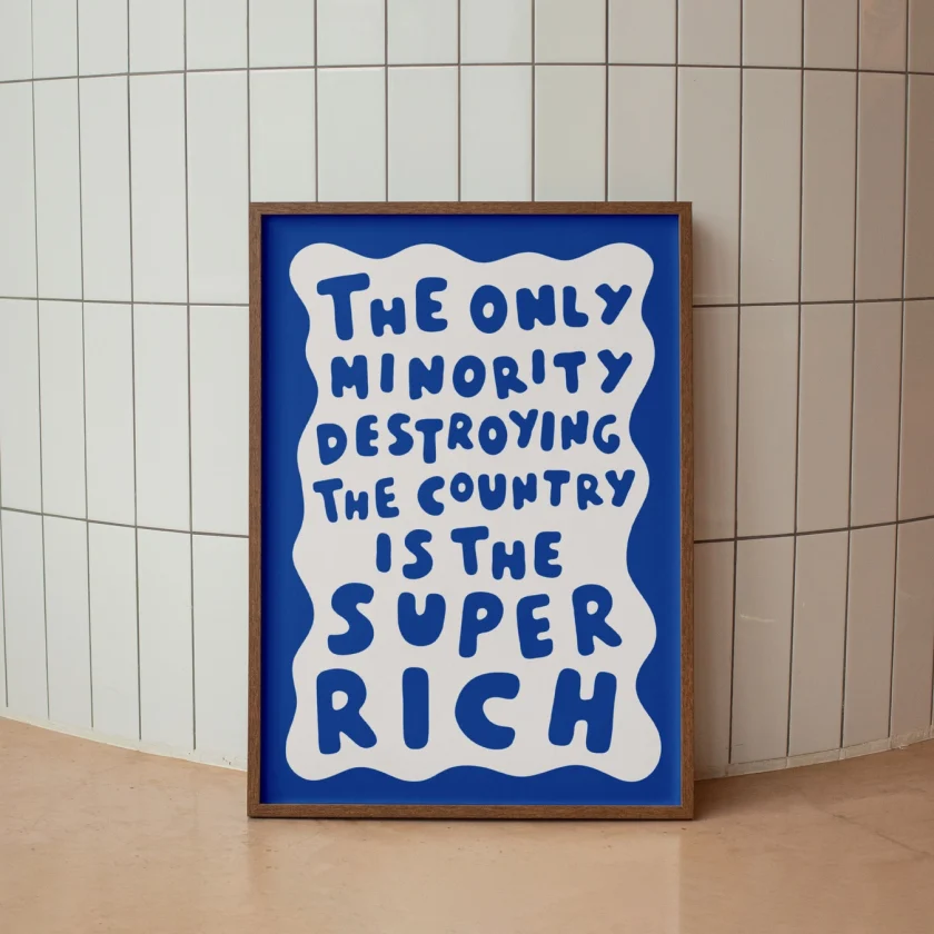 HeyHunsItsNicole "Super Rich"