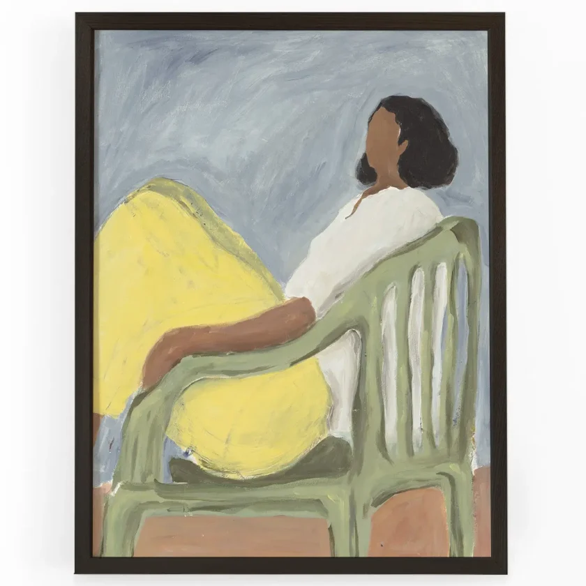 Sacrée Frangine "Lemonade" – Bild 4