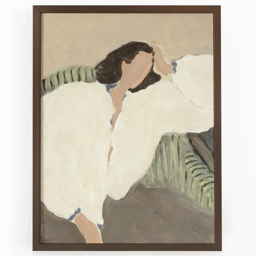 Sacrée Frangine "Dreamer" – Bild 3