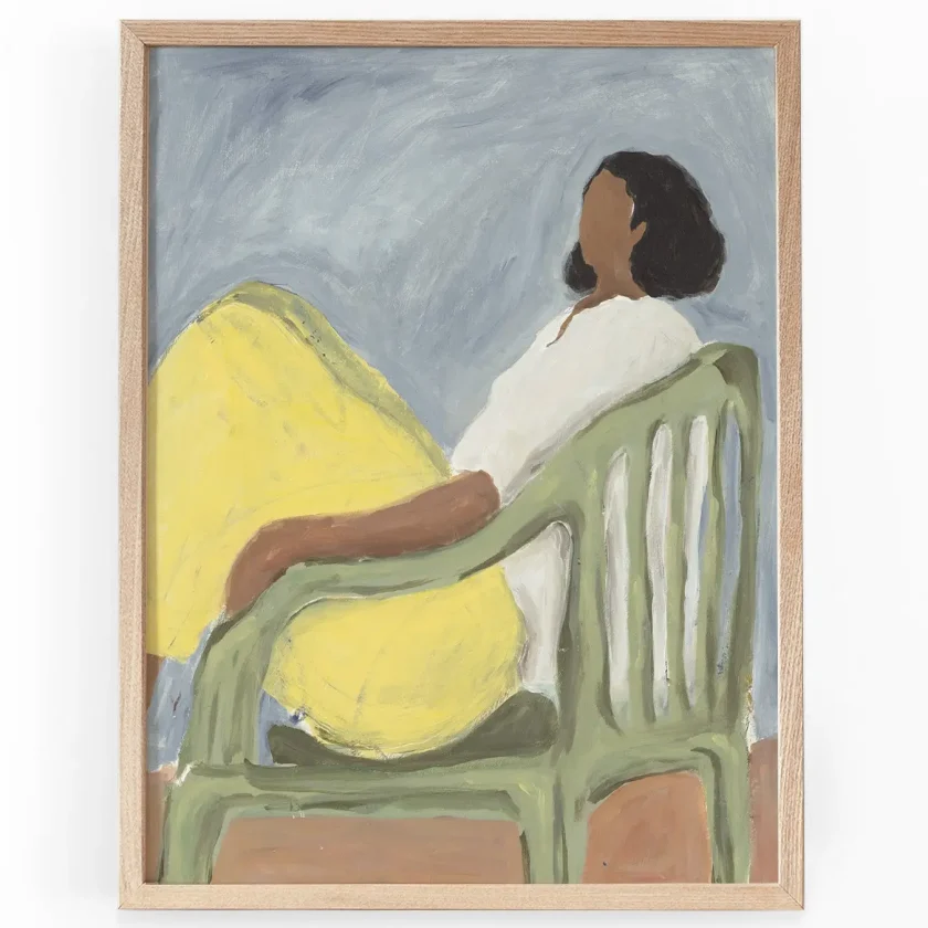 Sacrée Frangine "Lemonade" – Bild 3